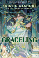 Graceling (Graceling Realm Book 1)