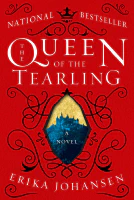The Queen of the Tearling (The Queen of the Tearling Book 1)