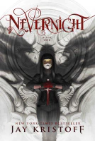 Nevernight (The Nevernight Chronicle Book 1)