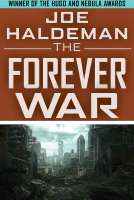 The Forever War (The Forever War Series Book 1)