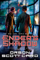 Ender&#39;s Shadow (The Shadow Saga Book 1)