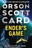Ender&#39;s Game (Ender&#39;s Saga Book 1)
