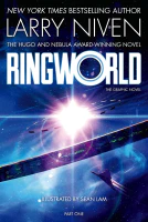 Ringworld (Ringworld Book 1)