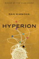 Hyperion (Hyperion Cantos Book 1)