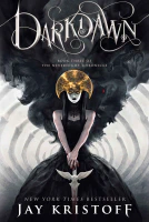 Darkdawn (The Nevernight Chronicle Book 3)