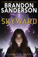 Skyward (The Skyward Series Book 1)